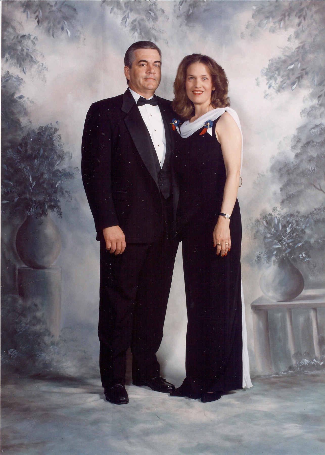 Obituario de Sandra C. Raney