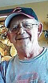 Obituary of Woodrow Larry "Woody" Oliver