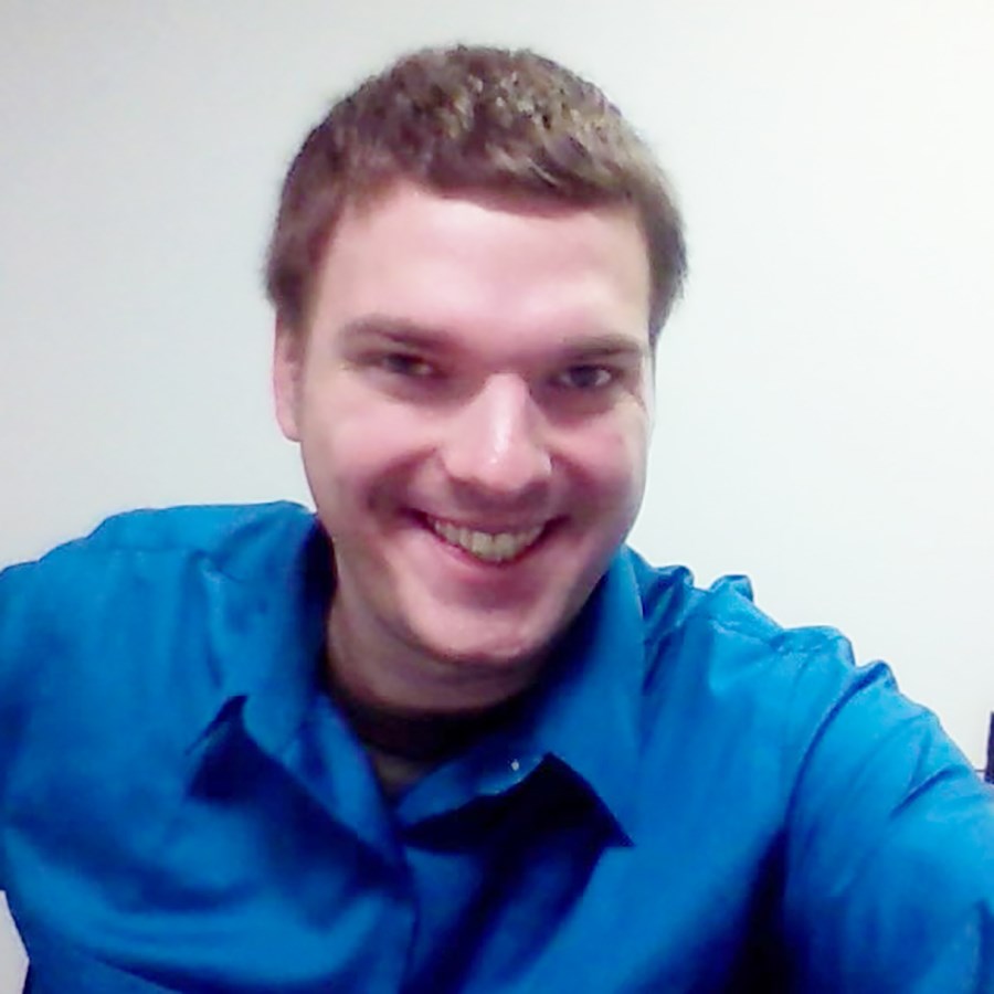 Obituary of Nicholas Eastman