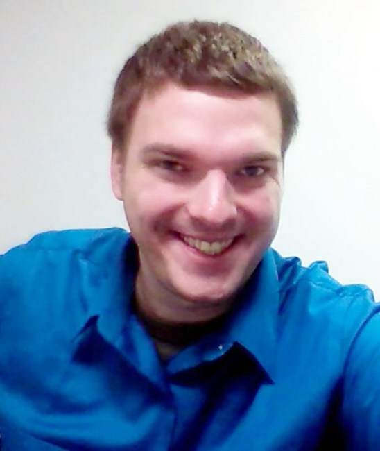 Obituary of Nicholas Eastman