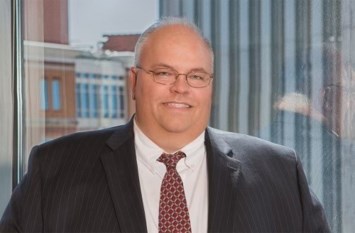 Obituary of Richard Warren Sebastian