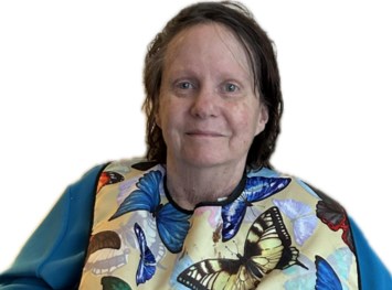 Obituary of Elizabeth Couch