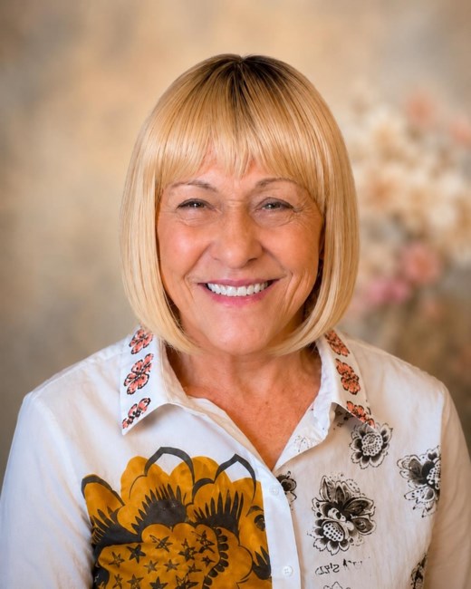 Obituary of Ella Morillo Arana