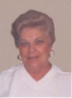 Obituario de Mildred Irene Hawthorne Feyen