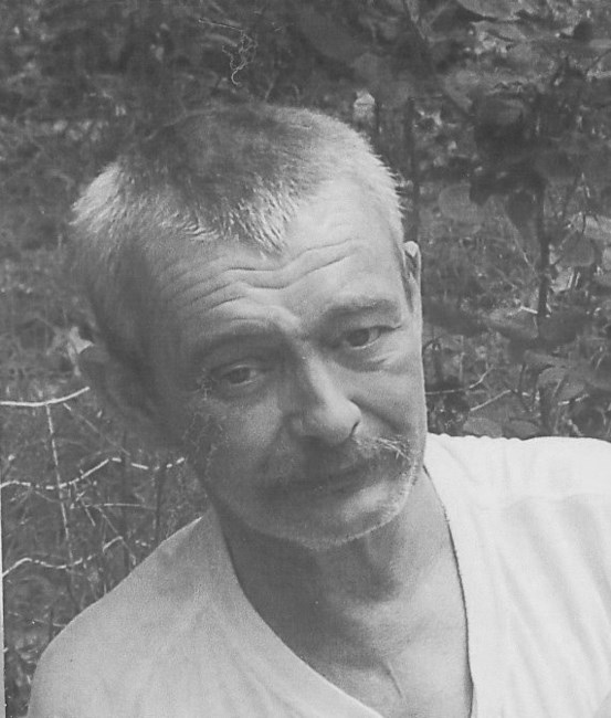 Obituary of Bennie Philpott