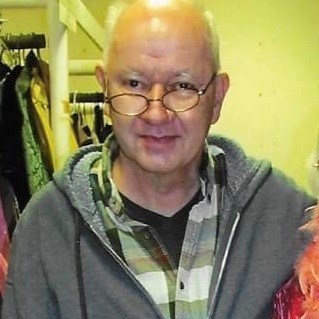 Obituary of Anthony "Tony" Wayne French