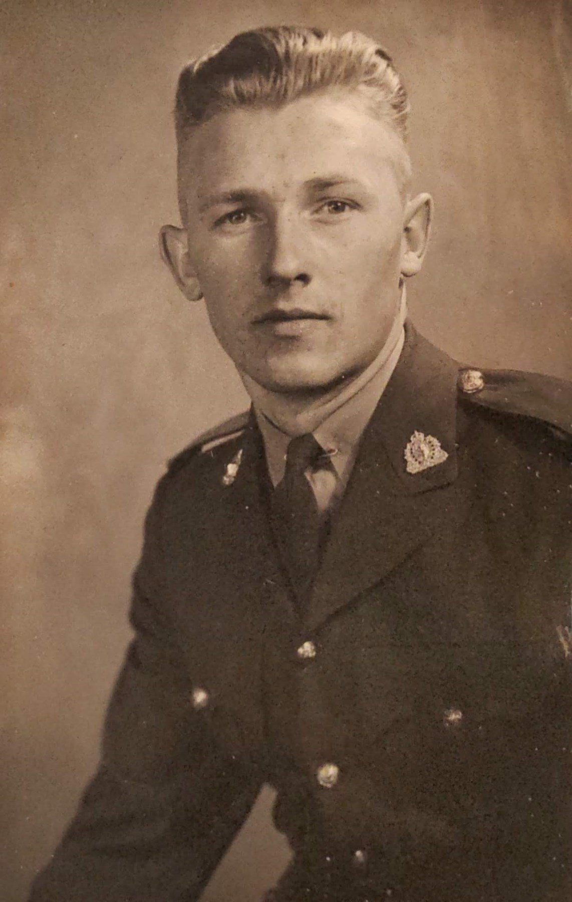 henry-bernard-mcallister-obituary-west-hill-on