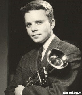 Obituary of Paul Timothy Whitsett Jr.