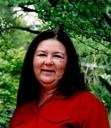 Obituary of Shelia Diann Sipes