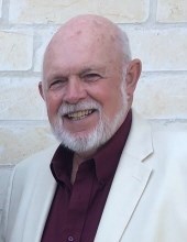 Obituary of Thomas Lee "Tucker" Sutherland, Jr.