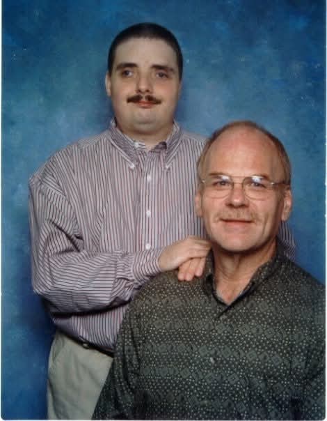 Obituary of Joseph Michael Panella