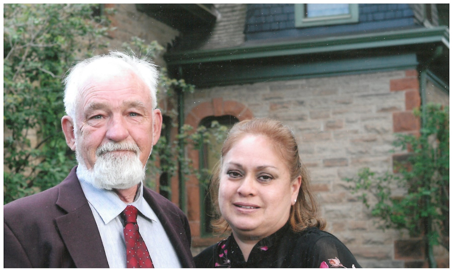 Chester Holstein Obituary Wheat Ridge, CO