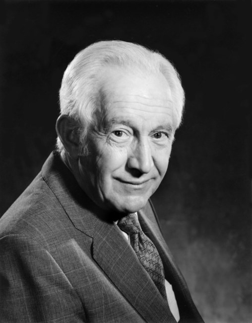 Obituary of Martin Philip Smee