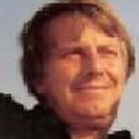 Obituary of Leonard F. Quaedvlieg