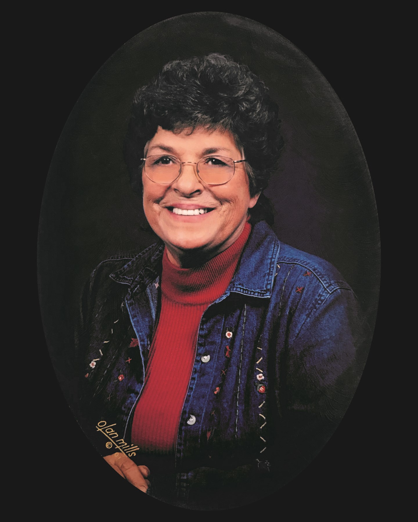Callahan Edfast Mortuary Obituaries - q04fp1q