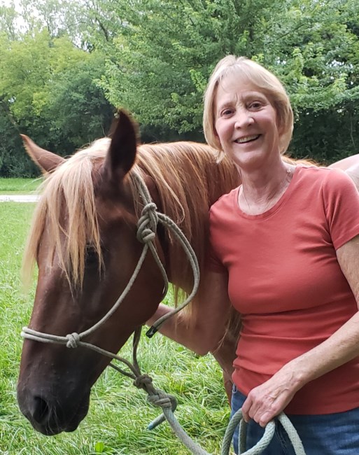 Obituary of Denise Lynn Peck