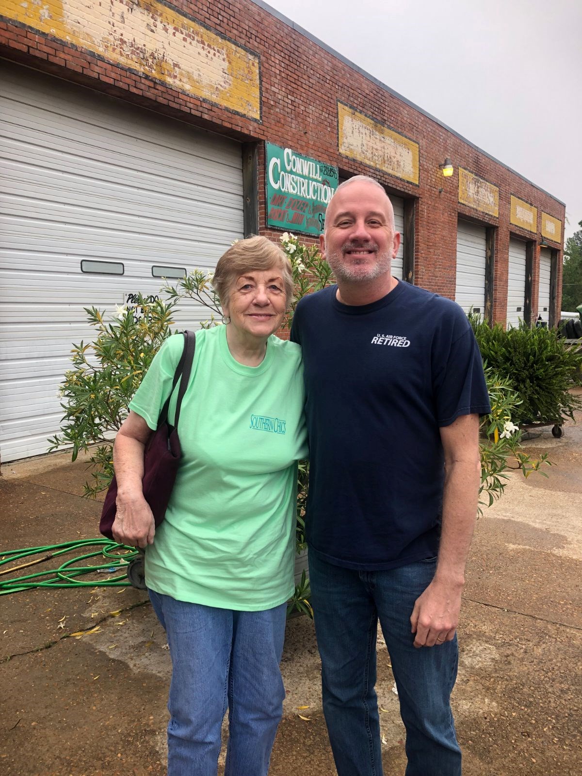 Obituary of Marjorie Karen Chittom