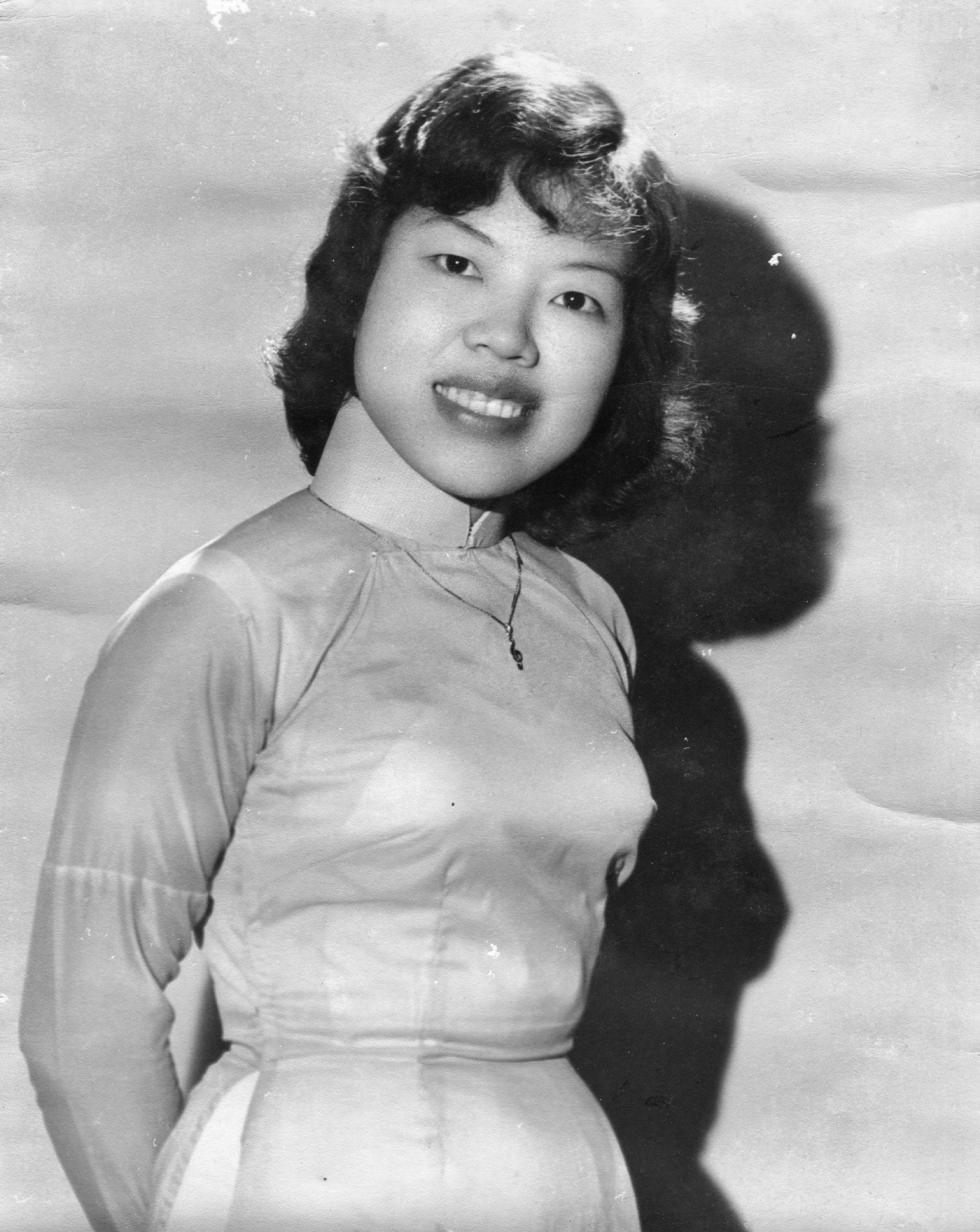 Phuong Tran Obituario Chandler Az