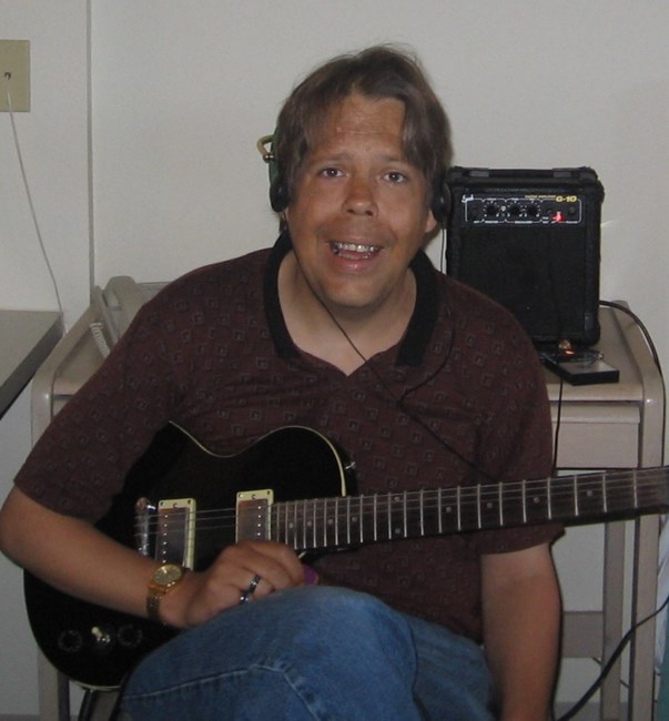 Obituary of William "Bill" Lenk