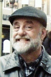 Obituary of Michael Leroy Caprarola