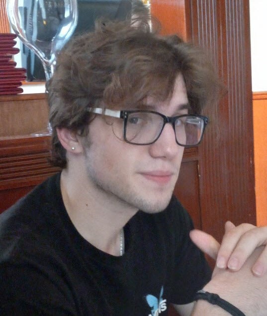 Obituary of Jack Thomas Habbershaw