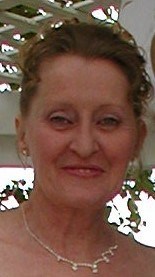 Obituary of Paula Jane Lee