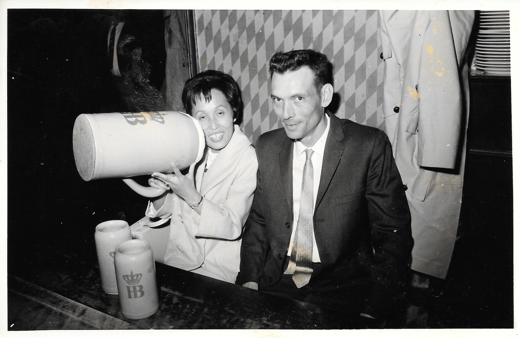 Obituario de Tom Melvin Campbell Jr.