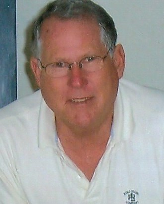 Obituary of David Jon Hufstedler
