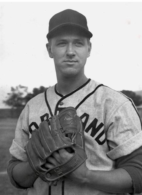 Obituary of Paul Leroy Sereduk