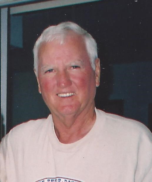 Obituary of Louis Allen Warren