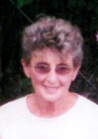 Obituary of Shelva Jean Clutter