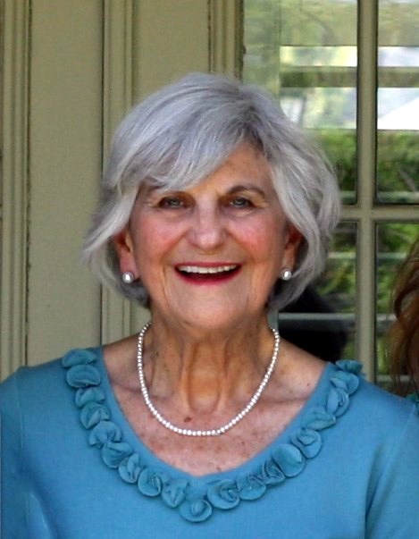 Obituary of Mary Olivia (Kindig) Wells