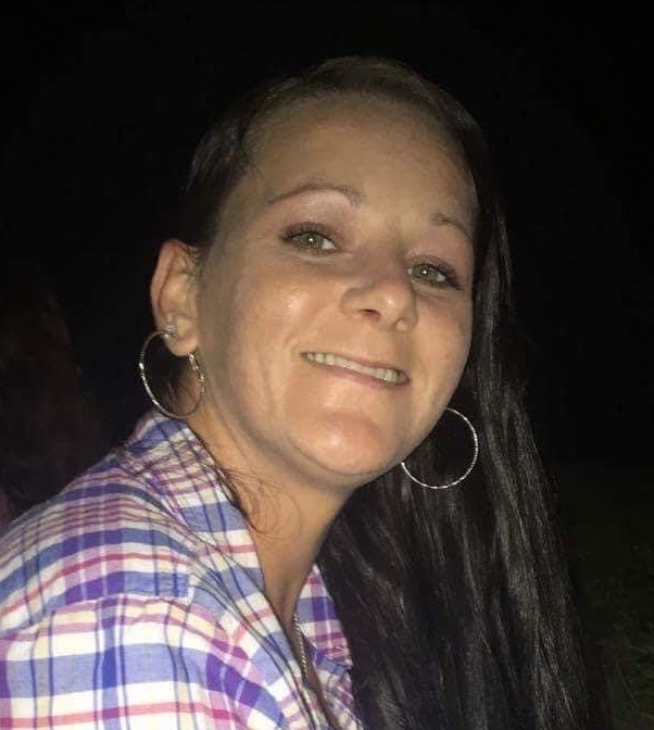 Brandi Heather Owens Obituary Greeneville, TN