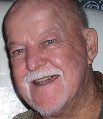 Obituary of Joseph Anthony Schoren