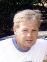 Kenneth Hewett