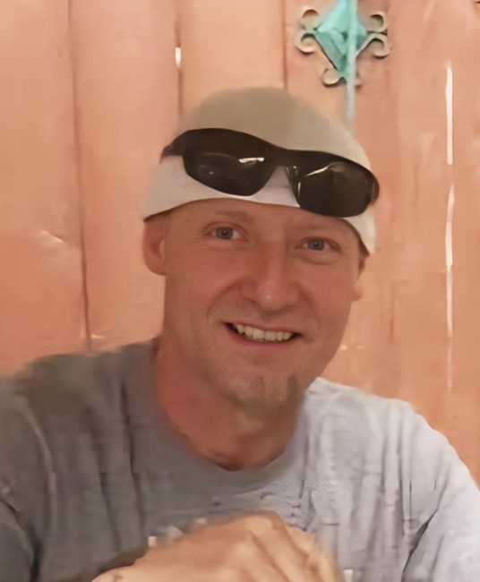 Avis de décès de Albert Allen Dadiego