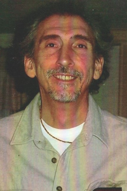 Obituary of Craig Fink