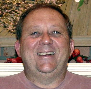 Obituary of Christopher Lee Merritt