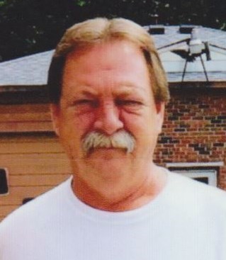 Avis de décès de Gregory Arnold Berndt