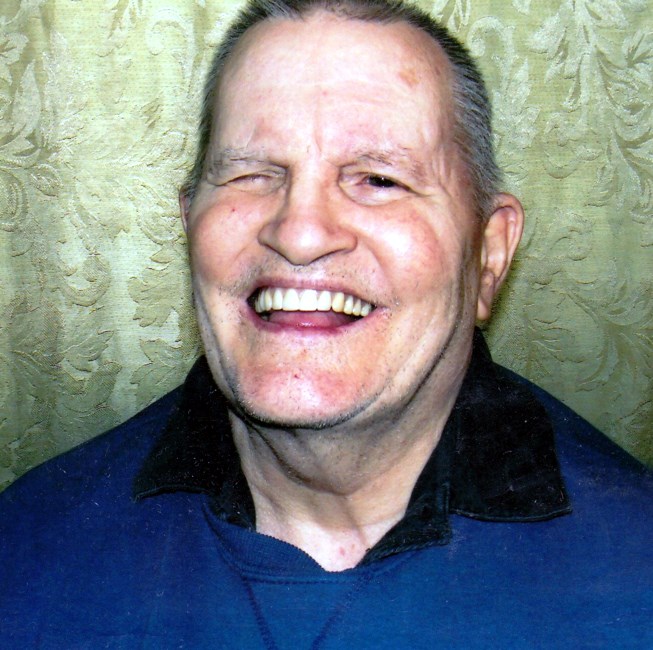 Obituary of William Eugene Ellsworth