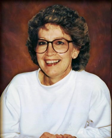 Obituario de Carolyn Lea Sukols