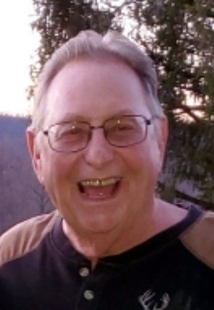 Obituary of Clyde Irvin Campbell Sr.