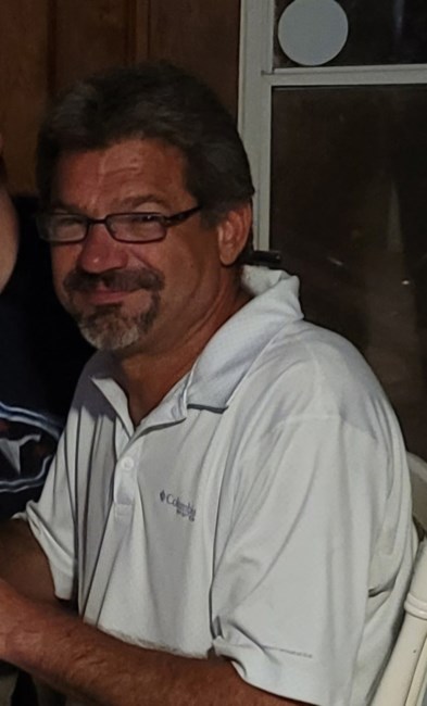 Obituary of James Edward Peoples Jr.