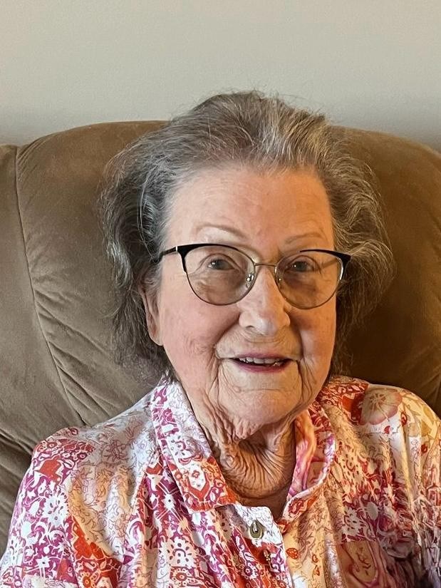 Obituary of Dr. Manilla Ruth Singh