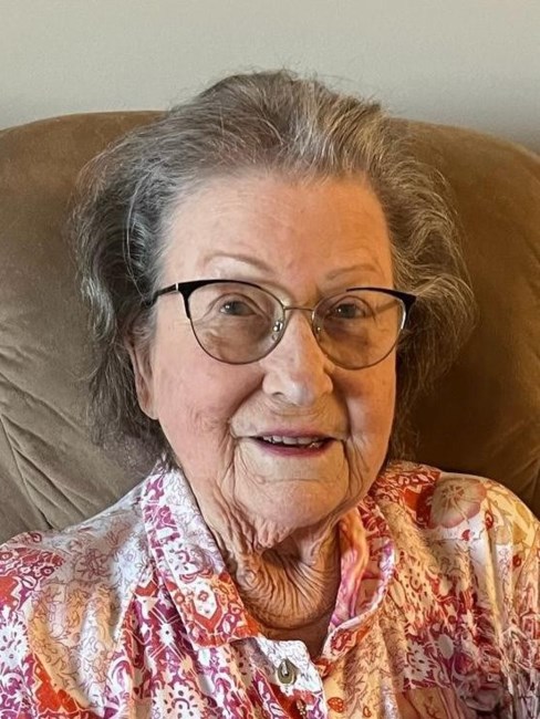 Obituary of Dr. Manilla Ruth Singh