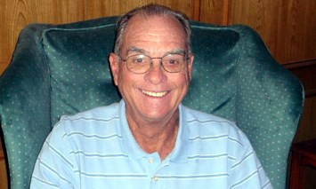 Obituary of Thomas Desmond Neitzel II