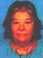 Obituary of Nelda Lidia Alvarez