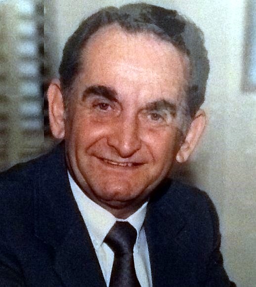 Fletcher L. Folks Obituary Huntsville, AL