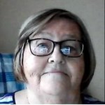 Kathryn Brooks