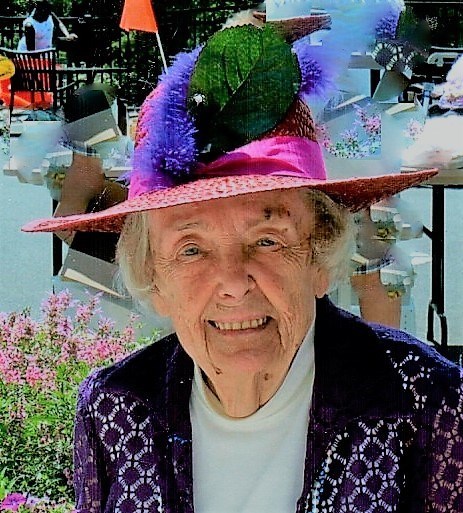 Obituary of Avis Ann Bryan